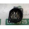 Recambio de caudalimetro para skoda octavia combi (5e5) style referencia OEM IAM 04L906461B 04L906461B 