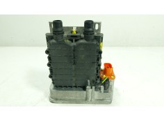 Recambio de modulo electronico para opel astra l (ov5) 1.6 plug-in-hybrid (f3dgzt) referencia OEM IAM  9821712680 