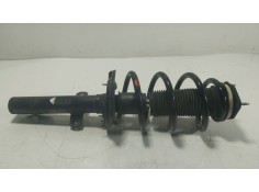 Recambio de amortiguador delantero derecho para ford transit custom v362 furgoneta (fy, fz) 2.2 tdci referencia OEM IAM  FK21180