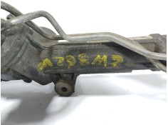 Recambio de cremallera direccion para mercedes-benz clase m (w164) 3.0 cdi cat referencia OEM IAM  A00000638916  2