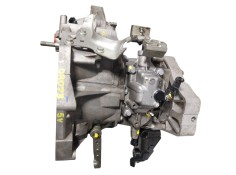 Recambio de caja cambios para fiat 500 (312_) 1.2 (312axa1a) referencia OEM IAM  152612153L  2