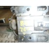 Recambio de columna direccion para seat ibiza (6l1) 1.4 tdi referencia OEM IAM 6Q1419501H  