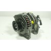 Recambio de alternador para opel meriva a monospace (x03) 1.7 dti (e75) referencia OEM IAM   