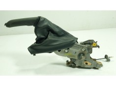 Recambio de palanca freno de mano para peugeot 508 i (8d_) 2.0 hdi referencia OEM IAM   