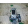 Recambio de soporte motor para seat altea (5p1) reference referencia OEM IAM 1K0199262L  