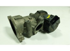 Recambio de valvula egr para peugeot 508 i (8d_) 2.0 hdi referencia OEM IAM  9681825280 