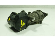 Recambio de valvula egr para peugeot 508 i (8d_) 2.0 hdi referencia OEM IAM  9681825280  2