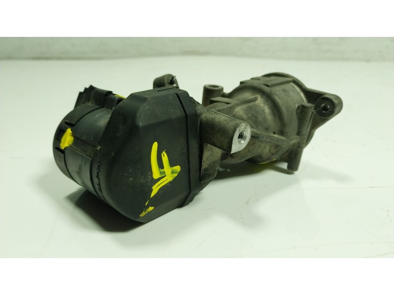 Recambio de valvula egr para peugeot 508 i (8d_) 2.0 hdi referencia OEM IAM  9681825280 