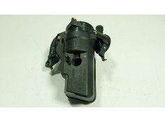 Recambio de moldura para mercedes-benz sl (r232) 55 amg 4-matic+ (232.480) referencia OEM IAM A1770785200 A1770785200 