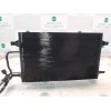 Recambio de condensador aire acondicionado para audi a8 (d2) 3.7 quattro referencia OEM IAM   