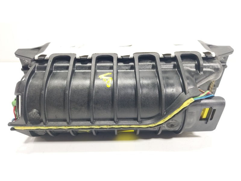 Recambio de airbag delantero derecho para bentley continental flying spur (3w_) 6.0 referencia OEM IAM   