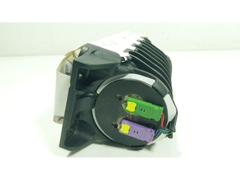 Recambio de airbag delantero derecho para bentley continental flying spur (3w_) 6.0 referencia OEM IAM   