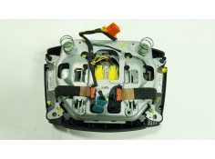 Recambio de airbag delantero izquierdo para bentley continental flying spur (3w_) 6.0 referencia OEM IAM  3W0880199R  2