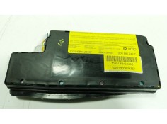 Recambio de airbag lateral delantero derecho para bentley continental flying spur (3w_) 6.0 referencia OEM IAM  3D0880242C 