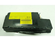 Recambio de airbag lateral delantero izquierdo para bentley continental flying spur (3w_) 6.0 referencia OEM IAM  3D0880241C 