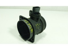 Recambio de caudalimetro para bentley continental flying spur (3w_) 6.0 referencia OEM IAM  07D906461 