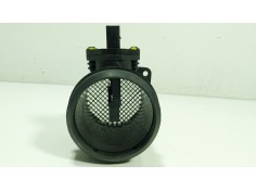 Recambio de caudalimetro para bentley continental flying spur (3w_) 6.0 referencia OEM IAM  07D906461  2