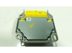 Recambio de centralita airbag para bentley continental flying spur (3w_) 6.0 referencia OEM IAM  3W8909601  2