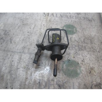 BOMBA EMBRAGUE 21521159045 