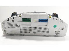 Recambio de cuadro instrumentos para bentley continental flying spur (3w_) 6.0 referencia OEM IAM  3W5920840D  2