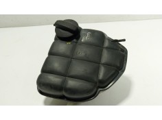 Recambio de deposito expansion para bentley continental flying spur (3w_) 6.0 referencia OEM IAM  3W0121407 