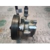 Recambio de bomba direccion para ford fusion (cbk) ambiente referencia OEM IAM   