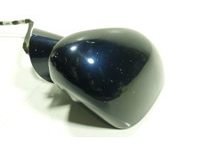 Recambio de espejo derecho para bentley continental flying spur (3w_) 6.0 referencia OEM IAM  9 PINS  2