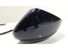 Recambio de espejo izquierdo para bentley continental flying spur (3w_) 6.0 referencia OEM IAM    2