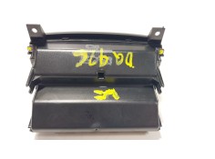 Recambio de mando climatizador para bentley continental flying spur (3w_) 6.0 referencia OEM IAM    2