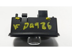 Recambio de mando luces para bentley continental flying spur (3w_) 6.0 referencia OEM IAM  3W0941531B  2