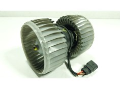 Recambio de motor calefaccion para bentley continental flying spur (3w_) 6.0 referencia OEM IAM   