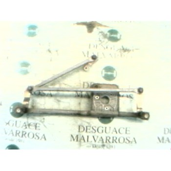 ARTICULACION LIMPIA DELANTERO 