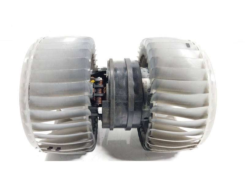 Recambio de motor calefaccion para bentley continental flying spur (3w_) 6.0 referencia OEM IAM   