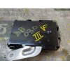Recambio de modulo electronico para toyota yaris 1.0 cat referencia OEM IAM 896900D050 896900D050 MB028500830