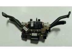 Recambio de palanca cambio para bentley continental flying spur (3w_) 6.0 referencia OEM IAM  3W0953507K  2