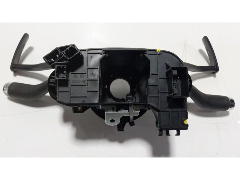 Recambio de palanca cambio para bentley continental flying spur (3w_) 6.0 referencia OEM IAM  3W0953507K 