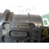 Recambio de caudalimetro para skoda octavia combi (5e5) style referencia OEM IAM 04L906461B 04L906461B 