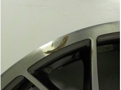 Recambio de llanta para porsche macan (typ ) s referencia OEM IAM 95B601025MOC6   2