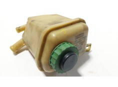 Recambio de deposito servo para bentley continental flying spur (3w_) 6.0 referencia OEM IAM  7L0422371C 