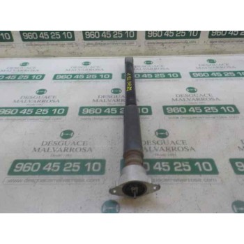 AMORTIGUADOR TRASERO DERECHO 1855305 AP3118080BE 