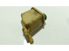 Recambio de deposito servo para bentley continental flying spur (3w_) 6.0 referencia OEM IAM  7L0422371C  2