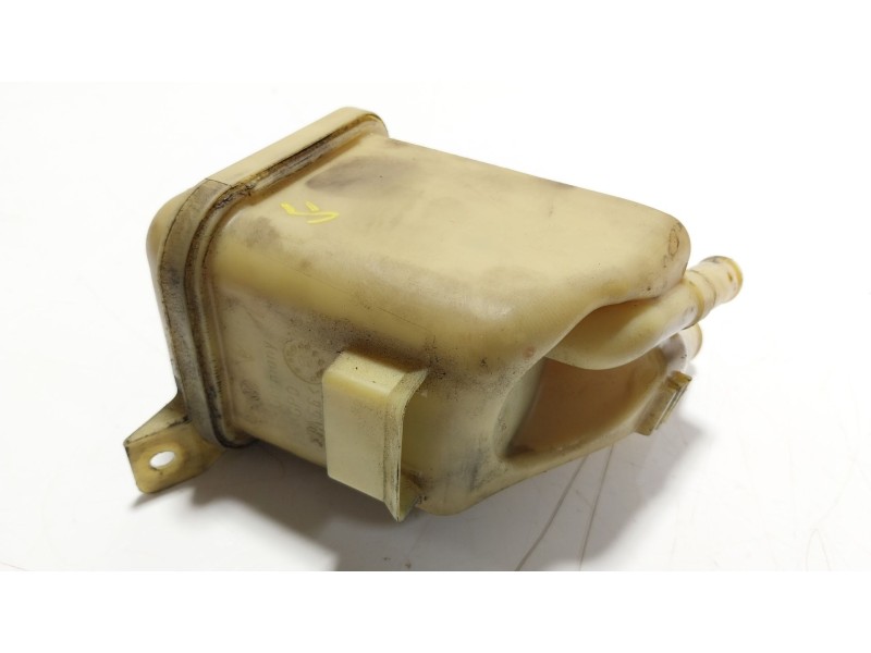 Recambio de deposito servo para bentley continental flying spur (3w_) 6.0 referencia OEM IAM  7L0422371C 