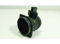 Recambio de caudalimetro para bentley continental flying spur (3w_) 6.0 referencia OEM IAM  07D906461 