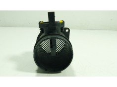 Recambio de caudalimetro para bentley continental flying spur (3w_) 6.0 referencia OEM IAM  07D906461  2
