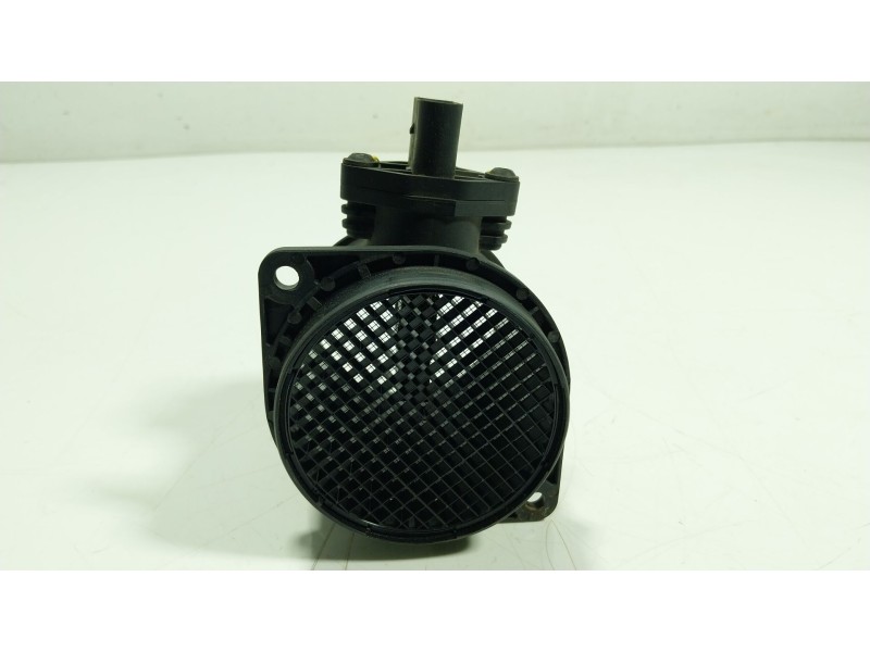Recambio de caudalimetro para bentley continental flying spur (3w_) 6.0 referencia OEM IAM  07D906461 