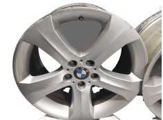 Recambio de juego llantas para bmw x6 (e71) 3.0d referencia OEM IAM    2