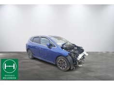 bmw 2 active tourer (u06) del año 2022