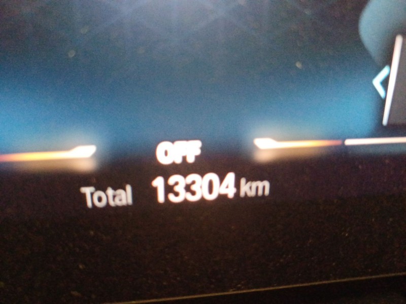 bmw 2 active tourer (u06) del año 2022