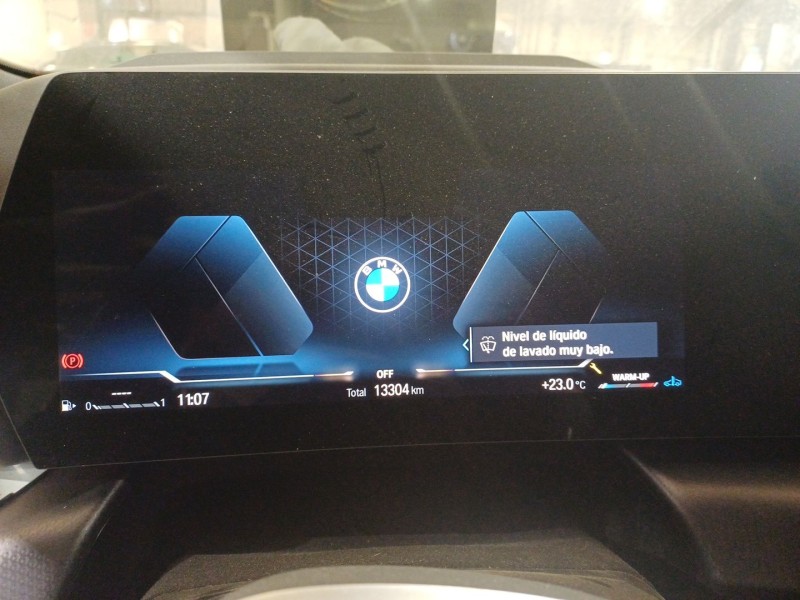 bmw 2 active tourer (u06) del año 2022