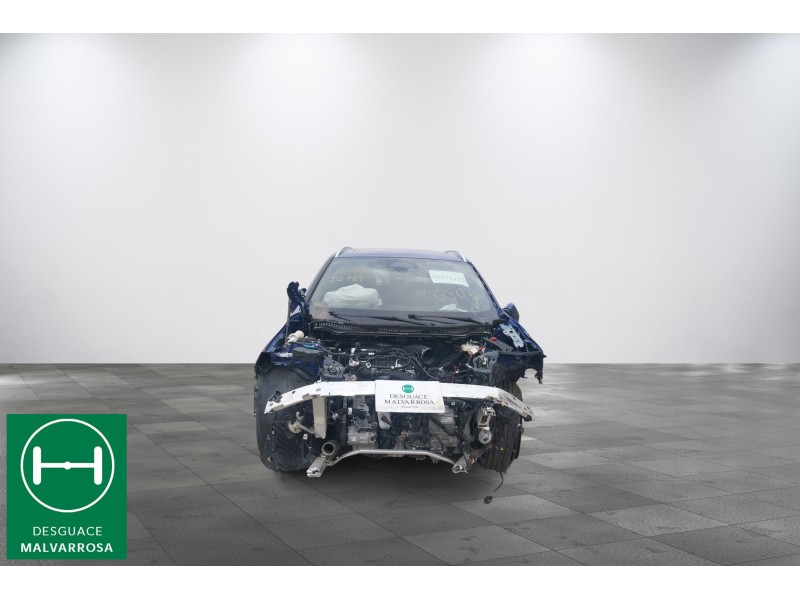 bmw 2 active tourer (u06) del año 2022